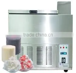Snow Ice Machine for Snow Ice Making Blocks thumbnail-4