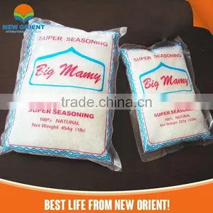 Different Mesh Bulk Monosodium Glutamate/MSG thumbnail-3