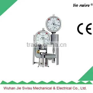Automatic Can Prevent Mist Spray Car Care Products Aerosol Filling Machine thumbnail-5