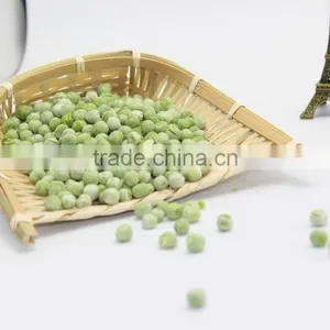 Freeze Dried Green Peas thumbnail-2