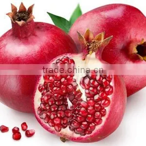 Sour Sauce Pomegranate Juice Concentrate Sour Sauce BULK Wholesale OEM thumbnail-2