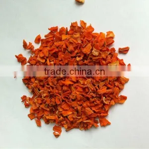 Supply Dried Carrot Chips 2012 thumbnail-1