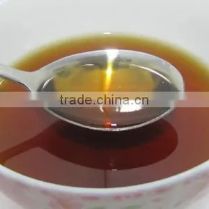 REFINED SESAME OIL HIGH QULITY thumbnail-3