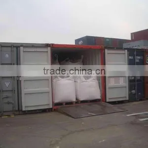 Shandong Manufacture Top Sell Regular Wall Gypsum Board Foshan thumbnail-6