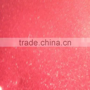 ECO-FREINDLY GLITTERING EVA SHEET thumbnail-2