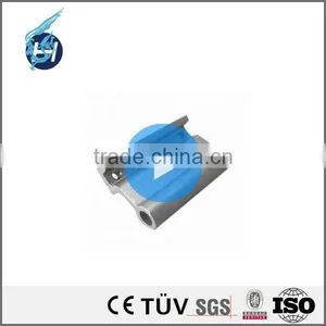 Die Casting Steel Casting For Railway Casting Iron Investment Casting and Metal Casting thumbnail-6