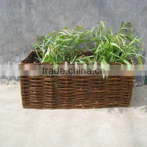 Vegetable Planter thumbnail-1