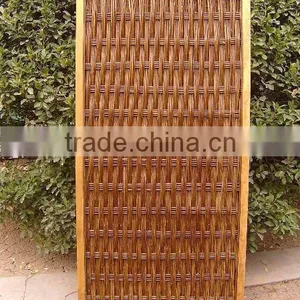 Willow Screen thumbnail-1
