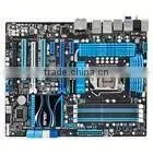 Mini Pci Sata Controller thumbnail-1