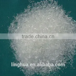 Housekeeping Chemicals Sodium Glutamate thumbnail-1