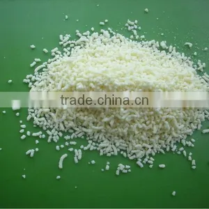 40g Chicken Essence With Halal Cer. thumbnail-2
