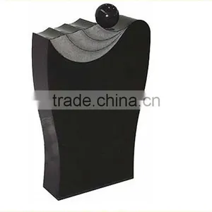 Granite Gravestone Headstone,China Nature Stone Tombstone thumbnail-4