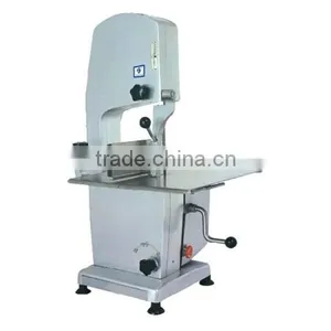 Bone Saw TT-M36 (bone Sawing,food Processing Machine) thumbnail-1