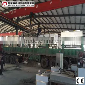 New Condition And Dryer Type Cocoa Power Drying Machine/Cocoa Drying Machine thumbnail-3
