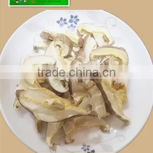 5-6 cm New Hot Sale Dried Mushroom Slice thumbnail-1