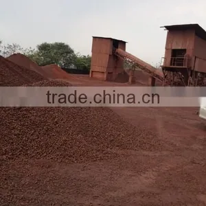 New Condition Magnesium Oxide Rotary Kiln thumbnail-1