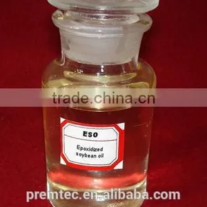 Epoxidized Soybean Oil(eso) thumbnail-3