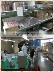 Star Security Technologies(Shanghai)Co., Limited company overview - view 3 thumbnail