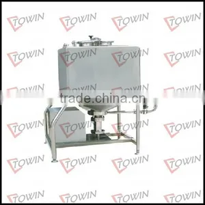 Alcohol Fermentation Equipment thumbnail-1