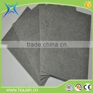 Professional Reinforced Cellulose Fiber Cement Board With Best Quality and Low Price thumbnail-5