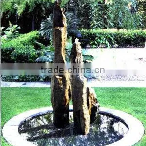 Resin Rockery RSPTG-43 thumbnail-1