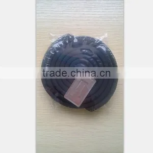 Mosquito Repellent Incense/ China Mosquito Coil thumbnail-1