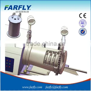 FZS Conic Pin-type Horizontal Sand Mill/bead Mill/grinding Mill/ball Mill thumbnail-6