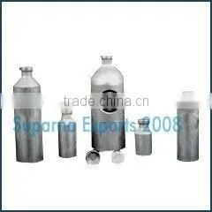 Pesticide Aluminum Bottle thumbnail-1
