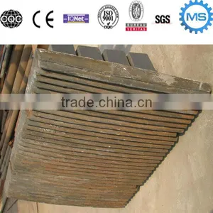 Jaw Crusher Wearing Parts thumbnail-1