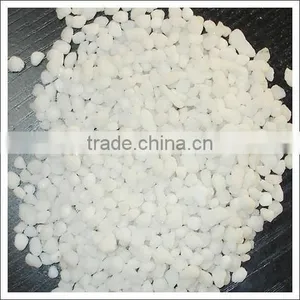 Ammonium Sulphate for Fertilizer thumbnail-1