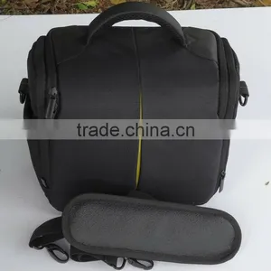 Camera Bag/Camera Case/Digital Camera Case/SLR Camera Bag (BXJ004-1) thumbnail-1