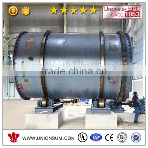 China Manufacturer High Efficiency E-waste Recovery Production Line thumbnail-1