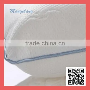 Hot Functional Custom Shaped Pillow thumbnail-1