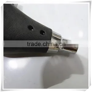 100% Original Check With a Lock Handball for H5 Automatic thumbnail-5