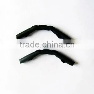 Spring Pin /brake Parts thumbnail-1