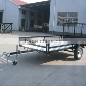 Landscape Trailer thumbnail-1