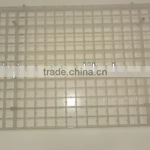 Quail Egg Trays for Incubator thumbnail-1