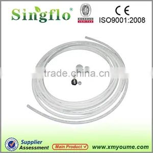 Singflo Bottled Water Dispenser Pump System Application and Electric Power 5 Gallon thumbnail-4