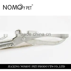 Jiaxing Nomo Factory Wholesale Good Price Snake Catcher Stick 1.2m thumbnail-3