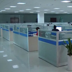 Jld-electronic company overview - view 1 thumbnail