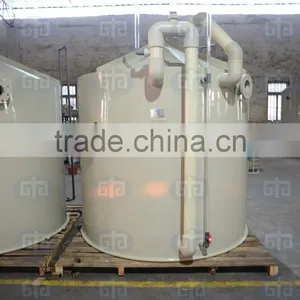 Professional Design Bio Filter for Fish Farming thumbnail-3