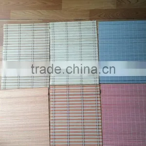 Bamboo Blind thumbnail-1