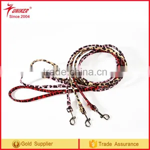 Wholesale Dog Collar Leash Adjustable Collar for Pet thumbnail-1