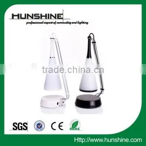 Multi-function Hot Touch Lamp Control Module Wiht Mini Speaker thumbnail-1