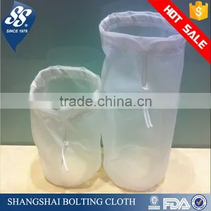 Watermelon Juice Filter Mesh Bag thumbnail-4