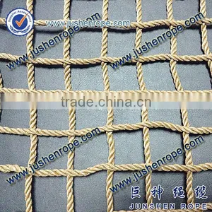 Cheap Updated Scaffolding Shoeing Safety Neing thumbnail-1