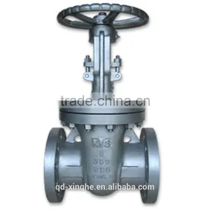 OEM Sand Casting Rotary Valve/tub Shower Valve thumbnail-2