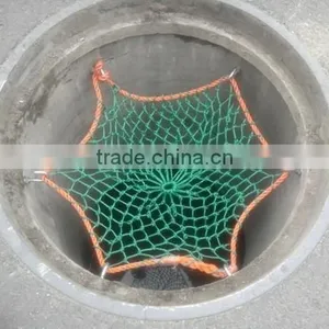 Manhole Safety Net thumbnail-6