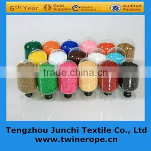 Color Masterbatch Manufacturer thumbnail-1