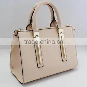Ladies Fashion Handbag thumbnail-1